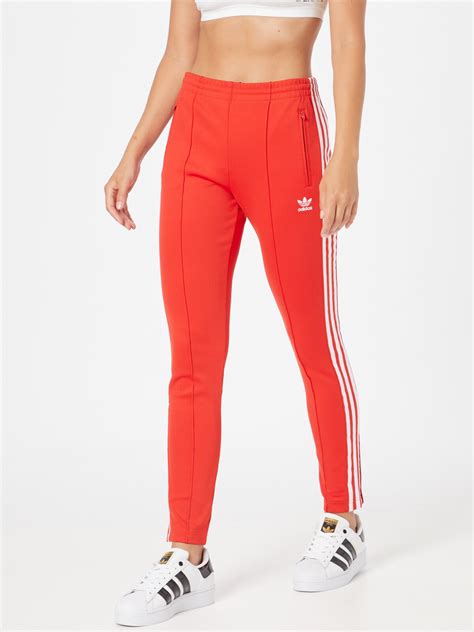 adidas vrouwen kleding|Adidas broek dames.